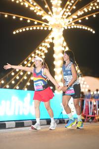 BIB: 
                            <button type="button" onclick="openModal(24498007)" class="btn btn-primary btn-sm float-right btn-popup" data-toggle="modal" data-target=".modal-high-quality">
                        <i class="fas fa-shopping-cart"></i> Add to Cart
                    </button>
                                            <button type="button" onclick="isThisMe(24498007, true)" class="btn btn-success btn-sm float-right btn-popup btn-isme hidden" data-toggle="tooltip" data-placement="bottom" title="นี่คือรูปของคุณใช่ไหม คลิกที่นี่เพื่อเอาเข้าอัลบั้ม">
                        <i class="fas fa-plus"></i> Add to album
                    </button>
                    <button type="button" onclick="isThisMe(24498007, false)" class="btn btn-warning btn-sm float-right btn-popup btn-isnotme hidden">
                        <i class="fas fa-ban"></i> Remove from album
                    </button>